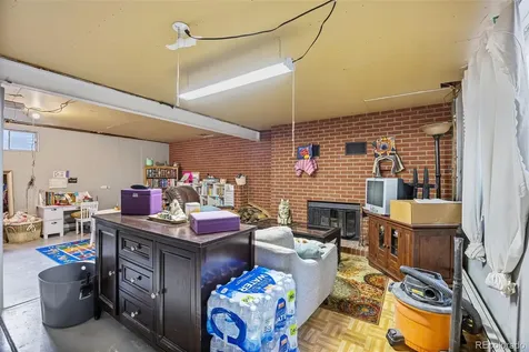 17826 E Carolina Place Aurora CO 80017