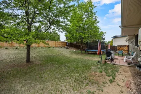 17826 E Carolina Place Aurora CO 80017
