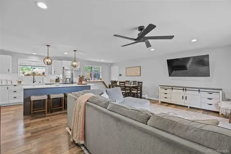 17826 E Carolina Place Aurora CO 80017