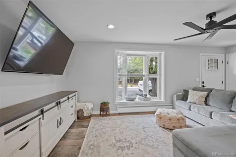 17826 E Carolina Place Aurora CO 80017