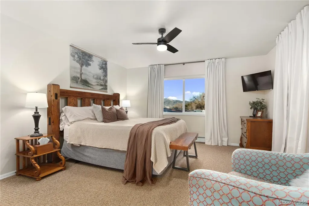 9582 Us Highway 285 Salida CO 81201