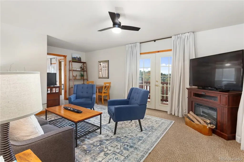 9582 Us Highway 285 Salida CO 81201