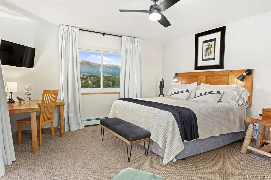 9582 Us Highway 285 Salida CO 81201