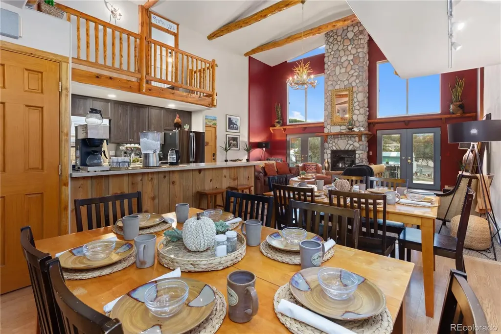 9582 Us Highway 285 Salida CO 81201