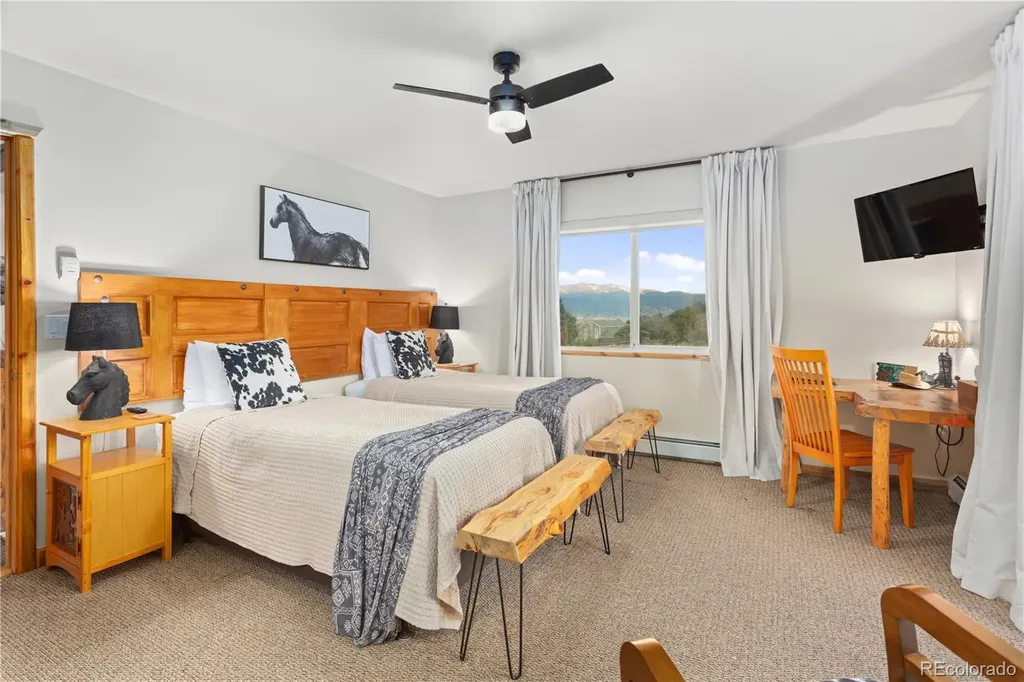 9582 Us Highway 285 Salida CO 81201