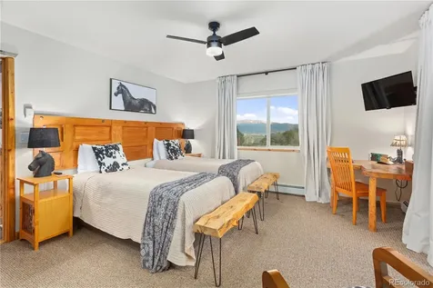 9582 Us Highway 285 Salida CO 81201