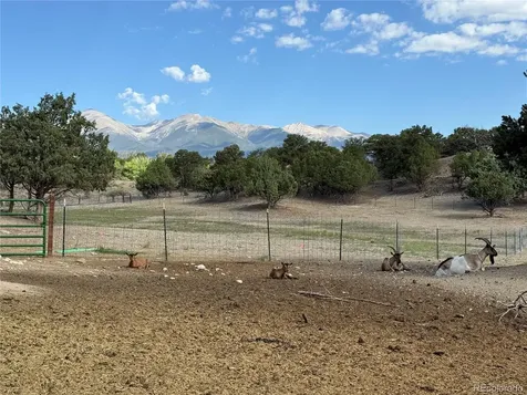9582 Us Highway 285 Salida CO 81201