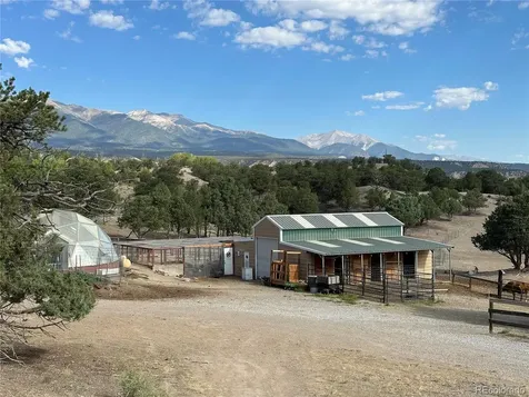 9582 Us Highway 285 Salida CO 81201