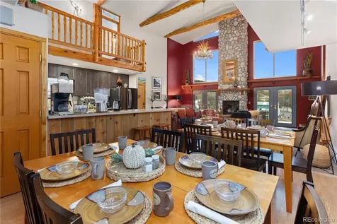 9582 Us Highway 285 Salida CO 81201