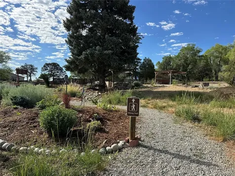 9582 Us Highway 285 Salida CO 81201