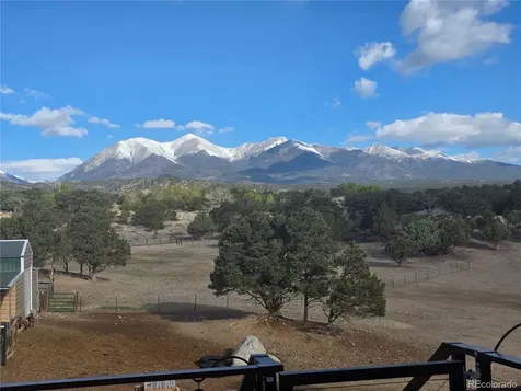 9582 Us Highway 285 Salida CO 81201