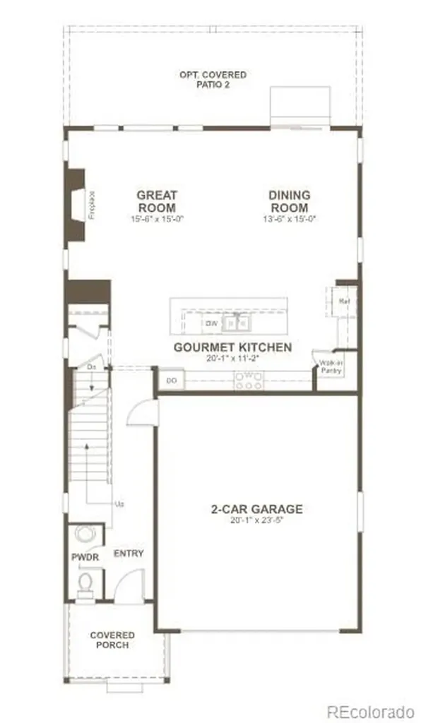 24186 E Platte Place Aurora CO 80016