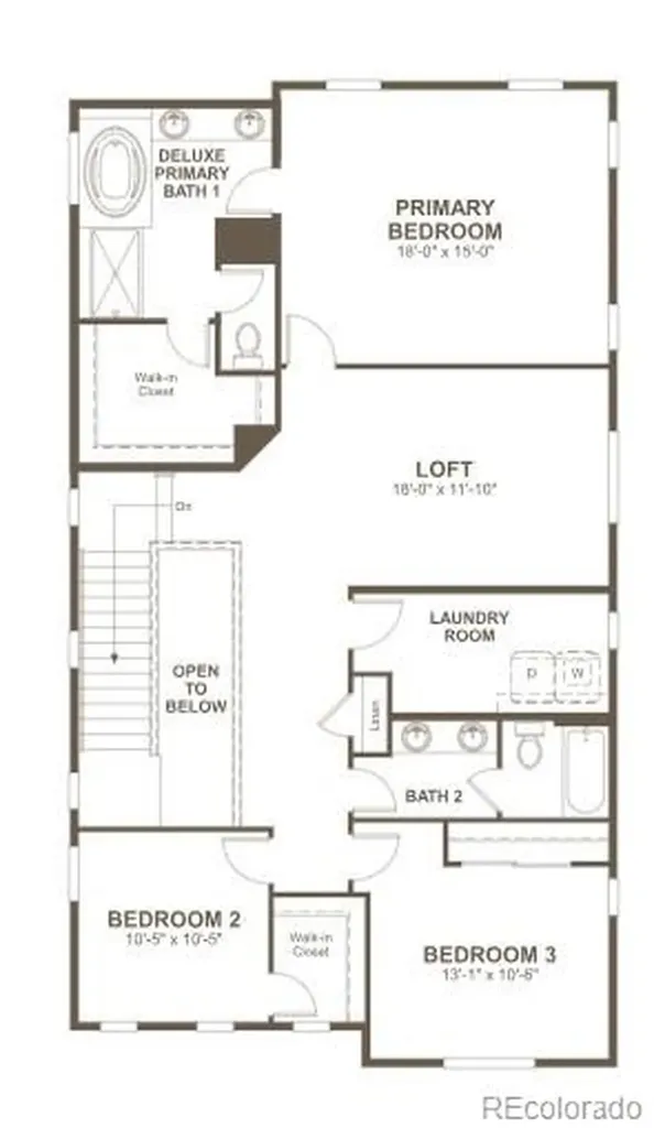 24186 E Platte Place Aurora CO 80016