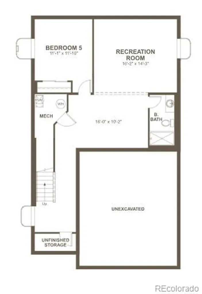 24186 E Platte Place Aurora CO 80016