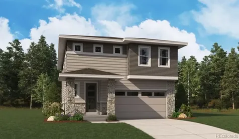 24186 E Platte Place Aurora CO 80016