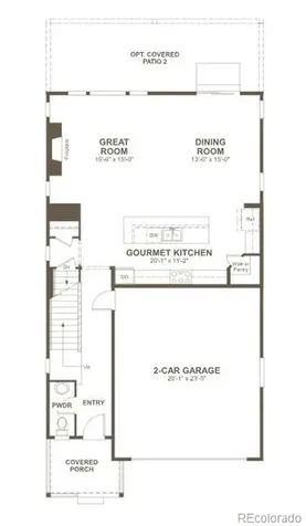 24186 E Platte Place Aurora CO 80016