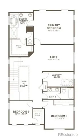24186 E Platte Place Aurora CO 80016