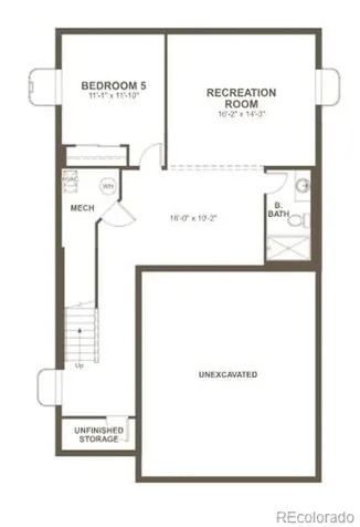 24186 E Platte Place Aurora CO 80016