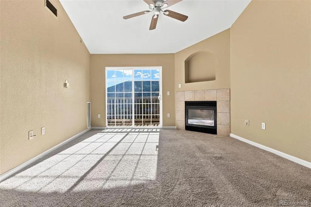 7440 S Blackhawk Street Englewood CO 80112
