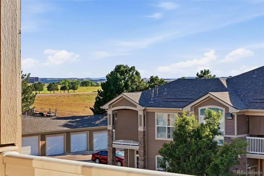 7440 S Blackhawk Street Englewood CO 80112