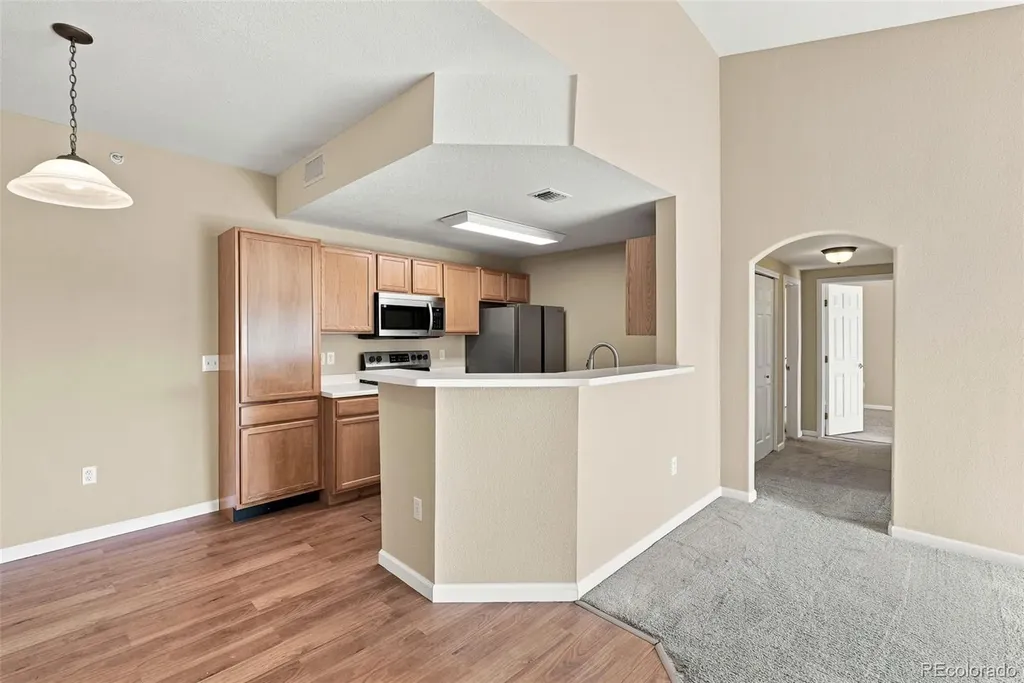 7440 S Blackhawk Street Englewood CO 80112
