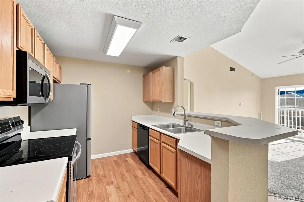 7440 S Blackhawk Street Englewood CO 80112