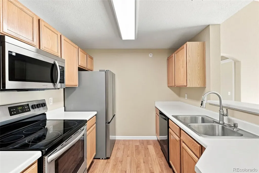 7440 S Blackhawk Street Englewood CO 80112