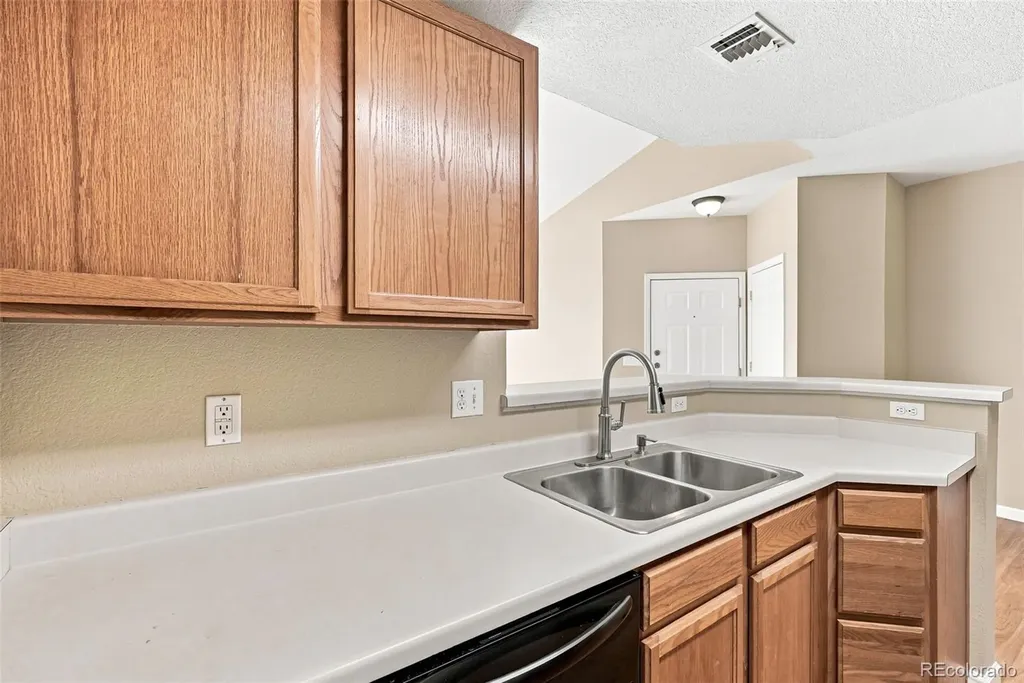7440 S Blackhawk Street Englewood CO 80112