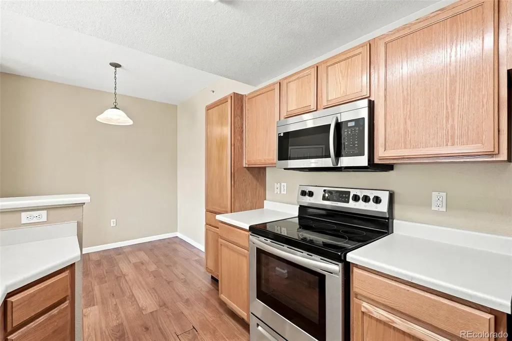 7440 S Blackhawk Street Englewood CO 80112