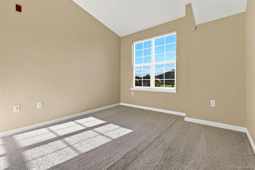 7440 S Blackhawk Street Englewood CO 80112