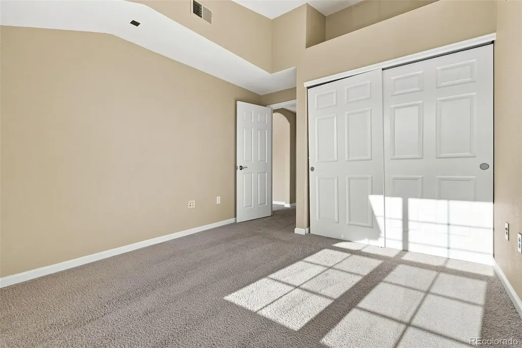 7440 S Blackhawk Street Englewood CO 80112