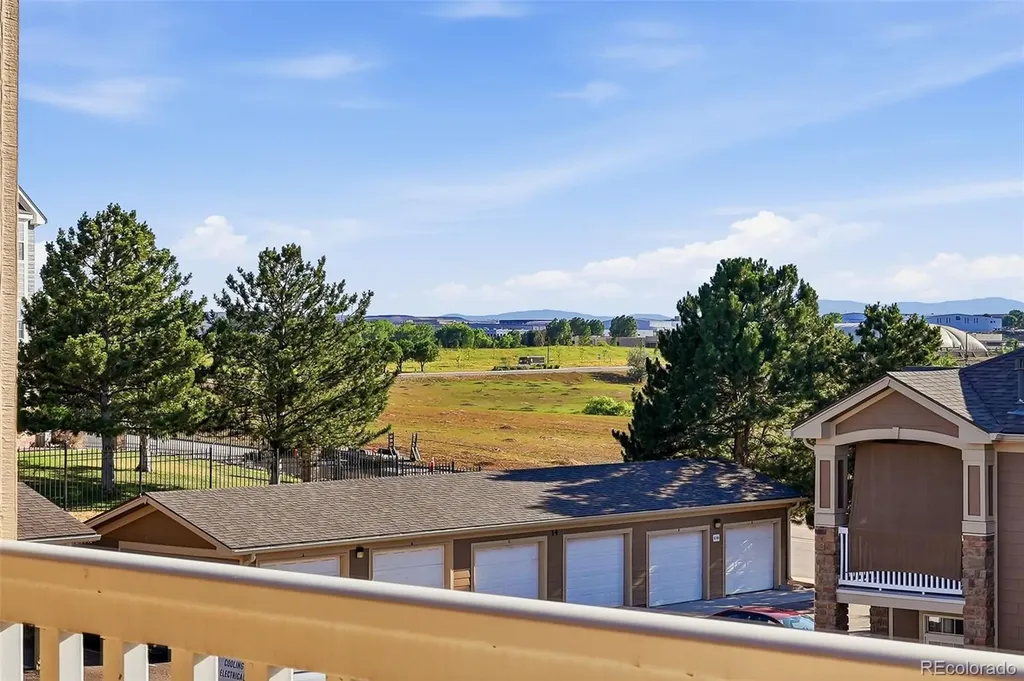 7440 S Blackhawk Street Englewood CO 80112