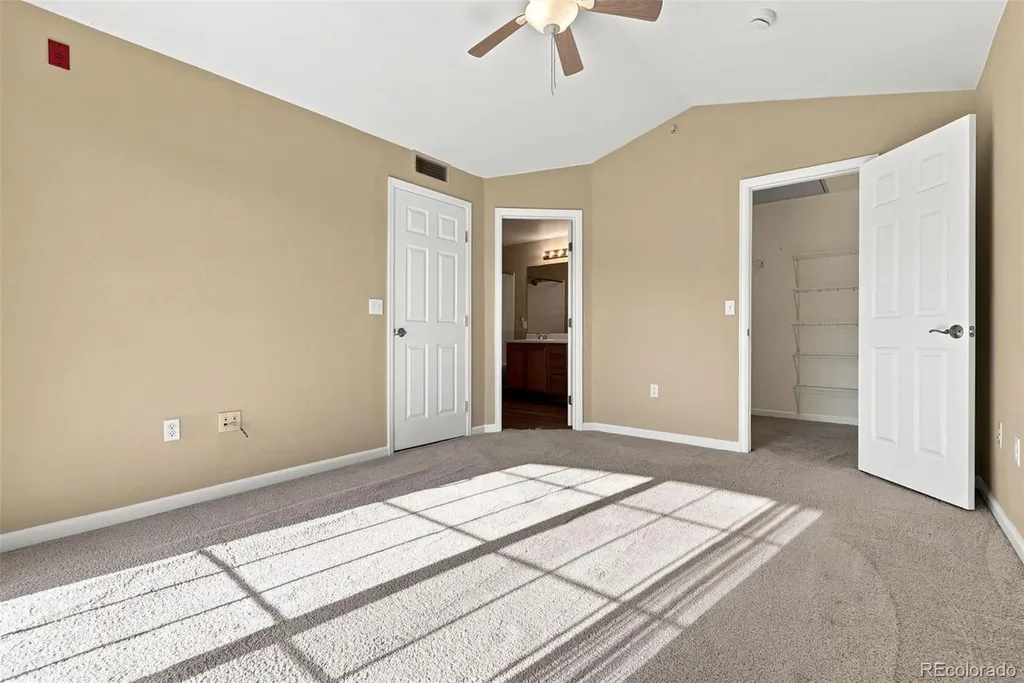 7440 S Blackhawk Street Englewood CO 80112
