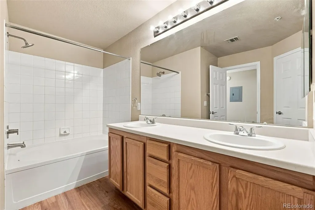 7440 S Blackhawk Street Englewood CO 80112
