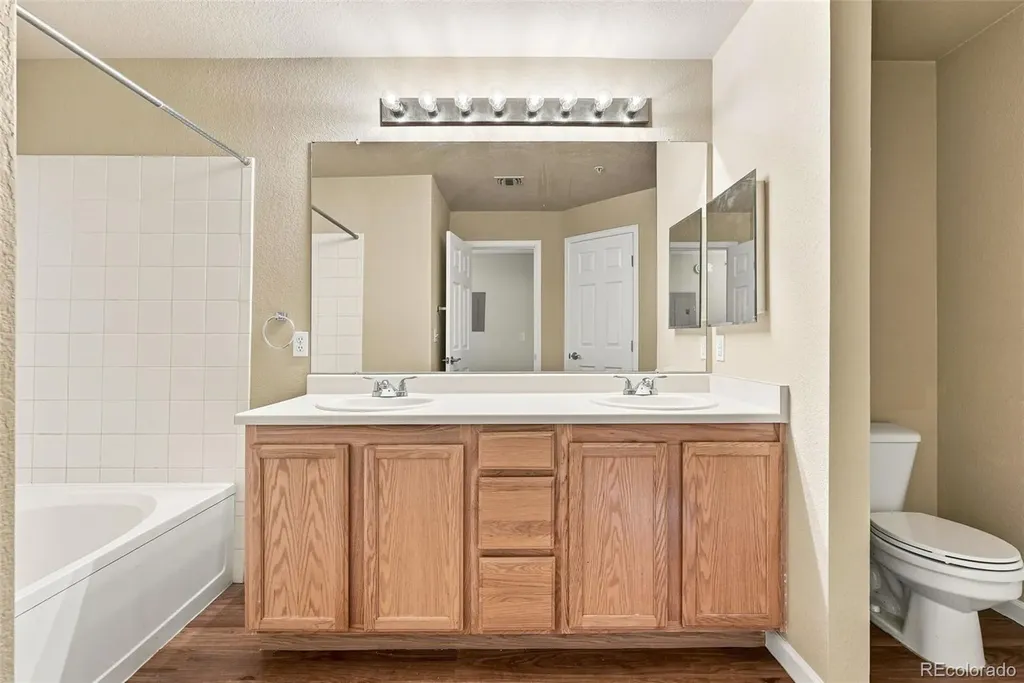 7440 S Blackhawk Street Englewood CO 80112