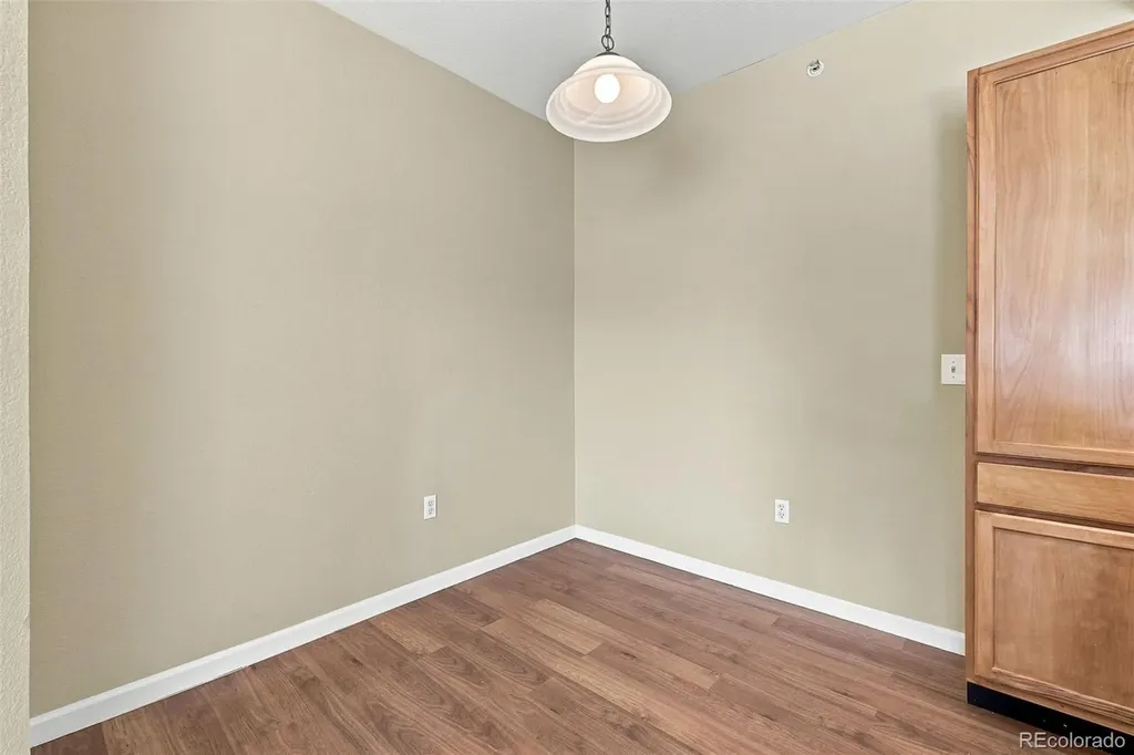 7440 S Blackhawk Street Englewood CO 80112