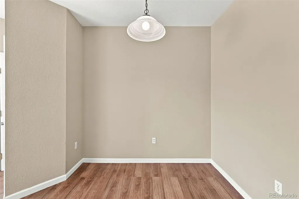 7440 S Blackhawk Street Englewood CO 80112