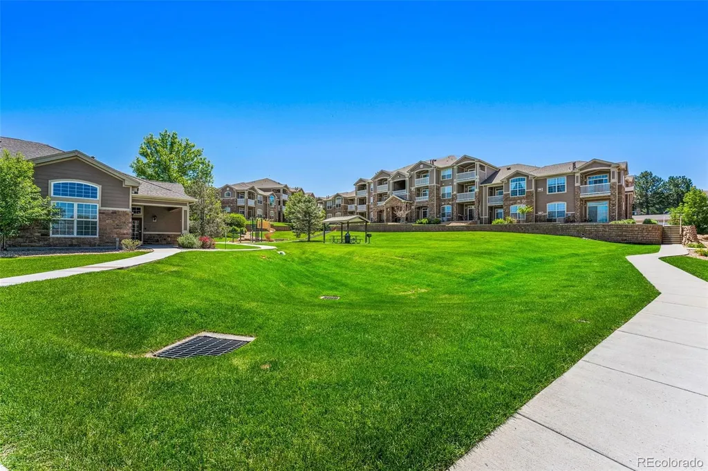 7440 S Blackhawk Street Englewood CO 80112