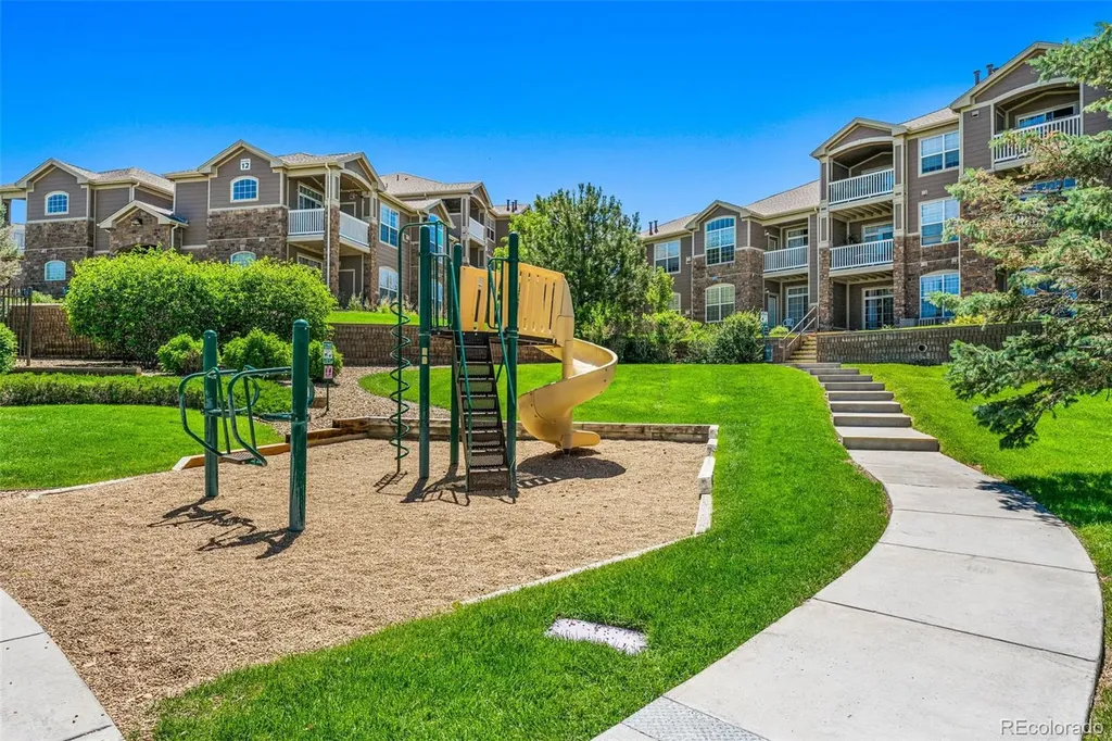 7440 S Blackhawk Street Englewood CO 80112