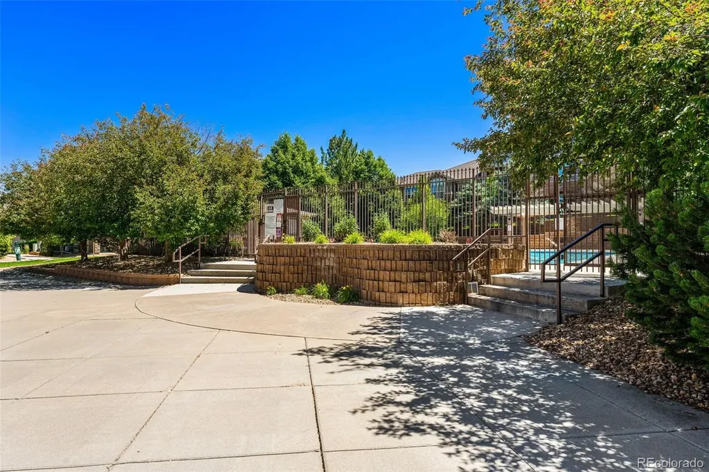 7440 S Blackhawk Street Englewood CO 80112
