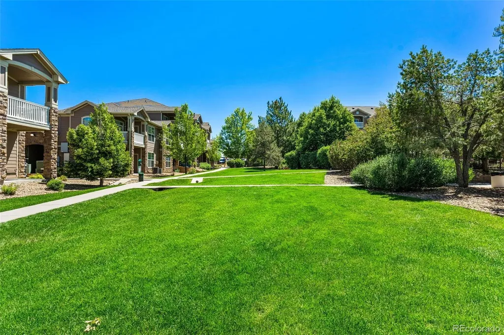 7440 S Blackhawk Street Englewood CO 80112