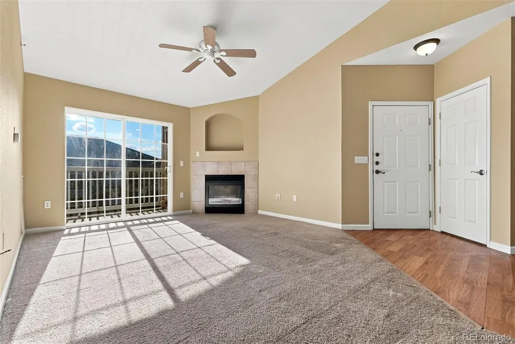 7440 S Blackhawk Street Englewood CO 80112