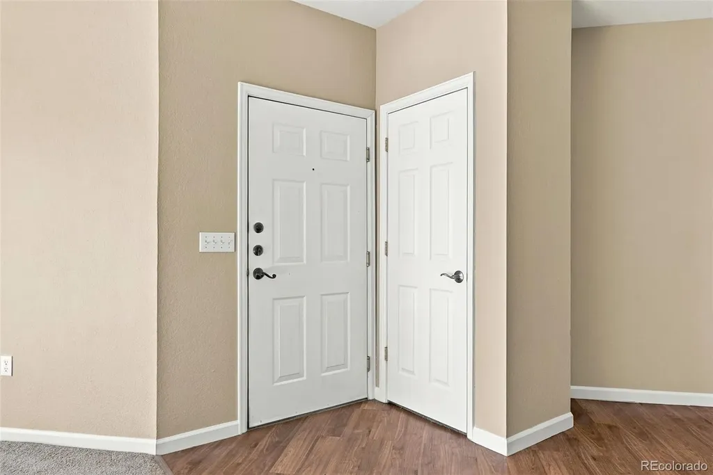 7440 S Blackhawk Street Englewood CO 80112