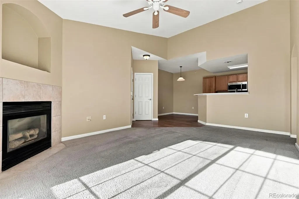 7440 S Blackhawk Street Englewood CO 80112