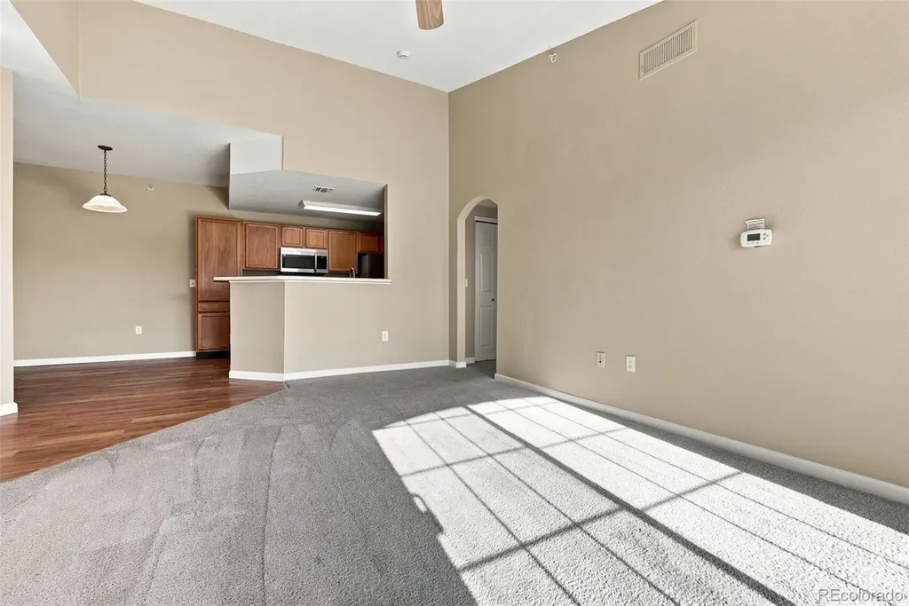 7440 S Blackhawk Street Englewood CO 80112