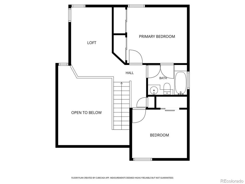 12648 W Prentice Drive Littleton CO 80127