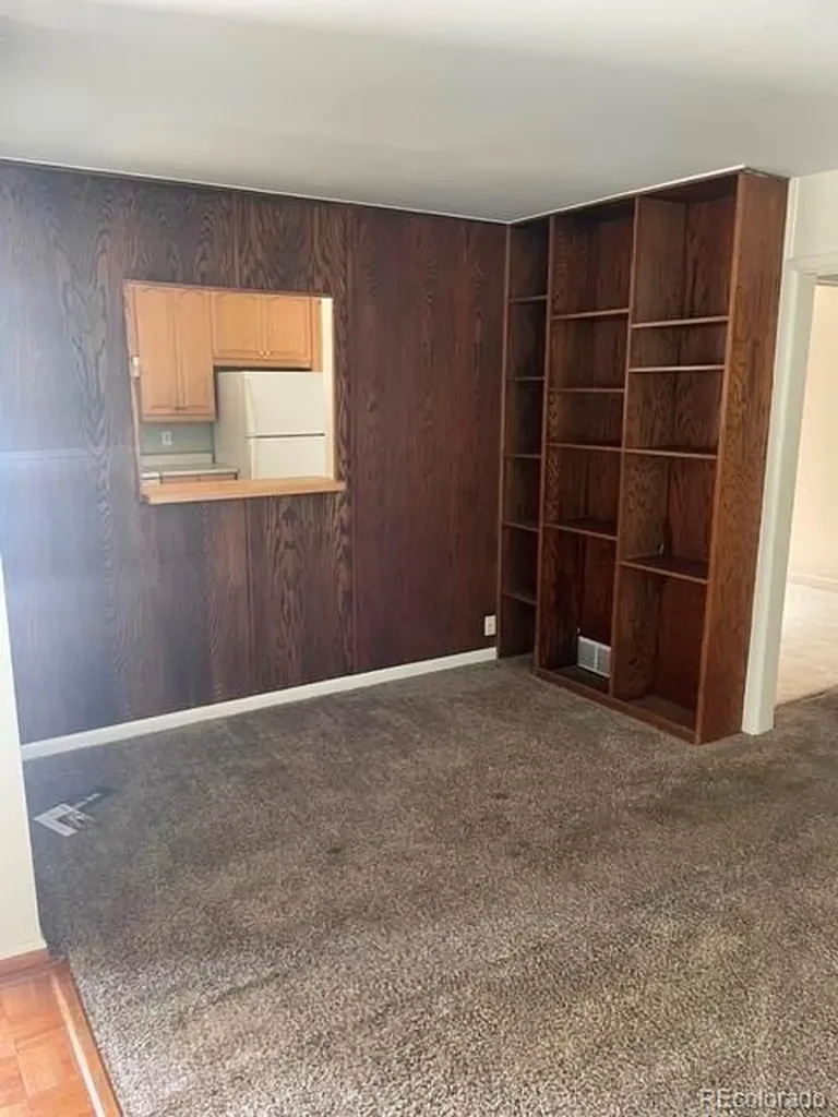 5448 S Julian Street Littleton CO 80123