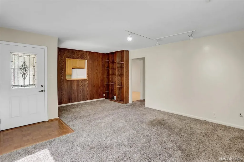 5448 S Julian Street Littleton CO 80123
