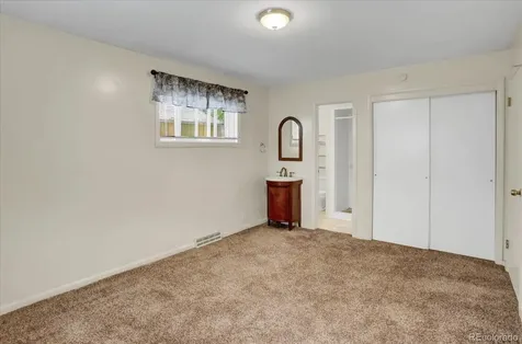 5448 S Julian Street Littleton CO 80123