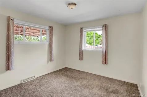 5448 S Julian Street Littleton CO 80123